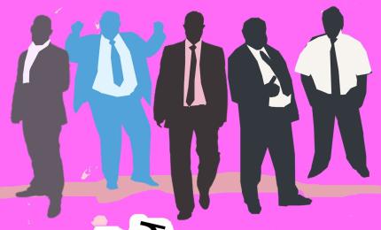 India Inc promoters holding slumps to 8-yr low in Q1