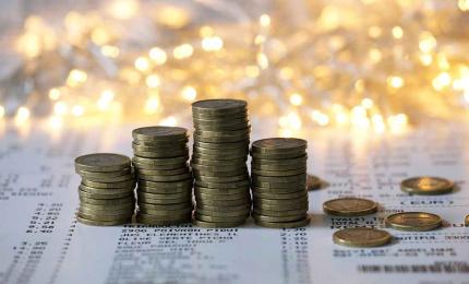 3 pm News Flash – November 10, 2025