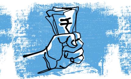 6 Smart Ways To Manage Money During Tough Times