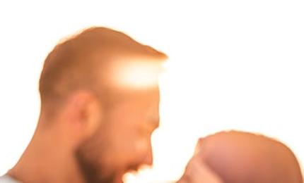 7 Things Shayaris Tell You About Love