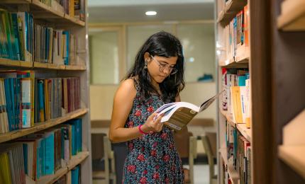 MBA Or UPSC: Which Is Better For Career?