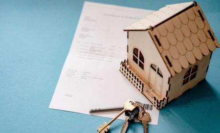 What If Property Papers Go Missing?