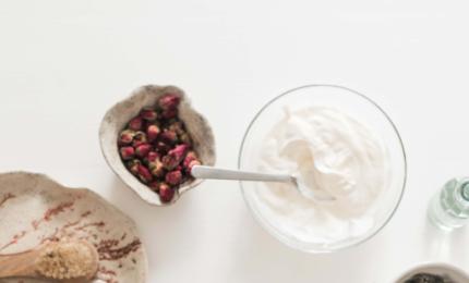 7 Top Natural Ingredients For Your Skin