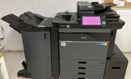 What India Ordered On Blinkit In 2025