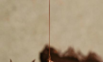 9 Mouthwatering Chocolate Recipes For Valentine's Day