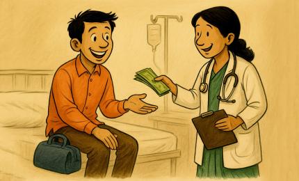 2 Must-Have Insurance Covers For Gen Z