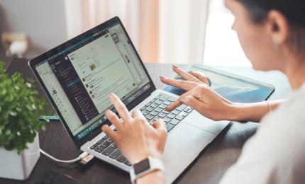 AI Doesn't Scare India's Job Seekers!
