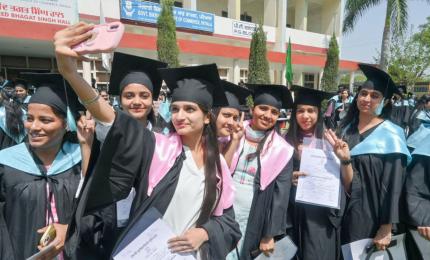 How Expensive Is An Australian Student Visa?