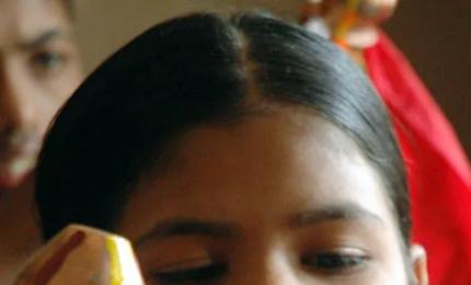 Gudi Padwa: 6 Rituals And Customs