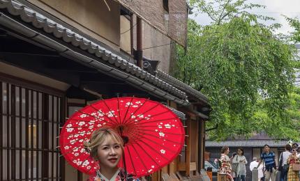 1 pm News Flash – November 10, 2025