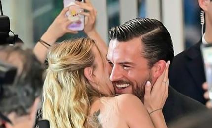 Meet The Sexiest Man Alive