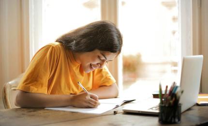 CAT 2025: Smart Tips To De-Stress And Refocus