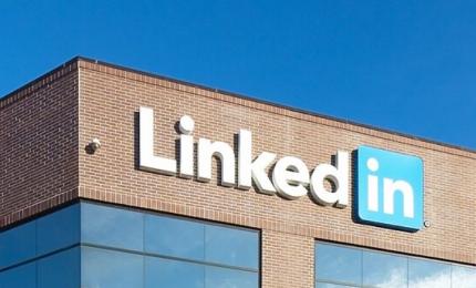 India's Startup Stars 2025: Zepto Rules