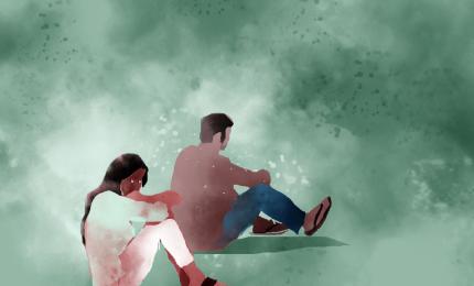 'Husband Says He's Not Attracted To Me'