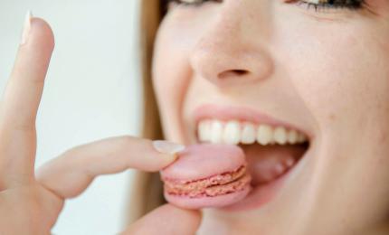 'Every Other Person Could Have Diabetes'