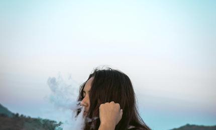 Mothers Against Vaping Launches Edu Toolkit