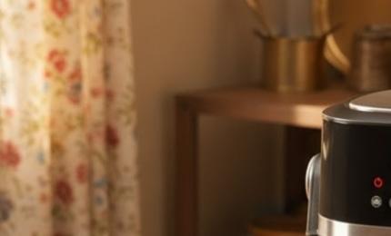 Poha Cutlet: 10-Min Recipe