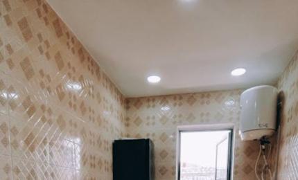 5 Best Geysers For Cosy Showers This Season