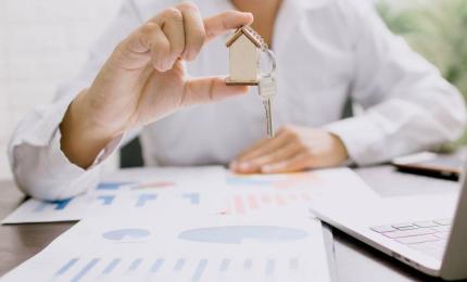 An OC Is A Must When You Buy A Home