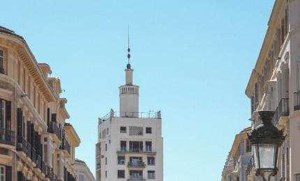 7 Most Expensive Streets In The World