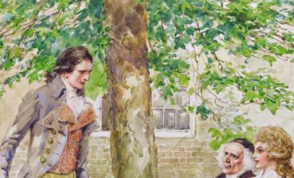 8 Bestselling Books You'll Love