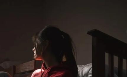 7 Countries With The Most Suicides