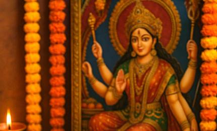 9 Sattvik Breakfast Recipes for Navratri