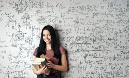 IDFC First Bank 1L Scholarship For Engineering Students