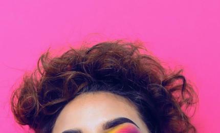 10 Makeup Essentials For Teens