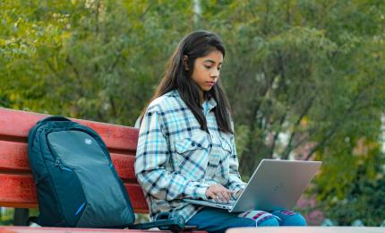 Mahindra Is Offering A Rs 6K Scholarship To These Students