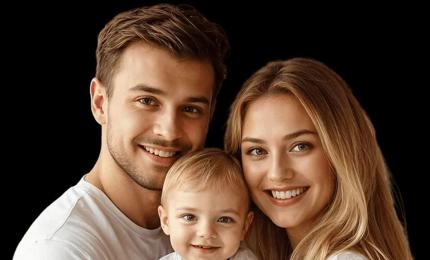 'Root Causes Of Infertility Remain Overlooked'