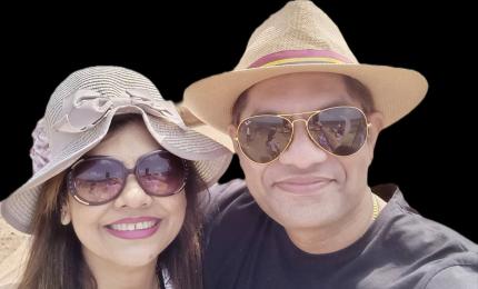 Jab We Met: 'I Called Her With A Fake Name'