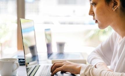 NTA Postpones The JEE Main Results To...