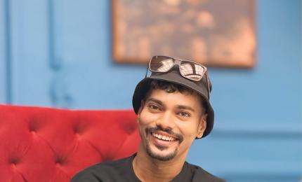 Prathamesh Kadam Passes Away: What Happened to the Popular Social Media Star?