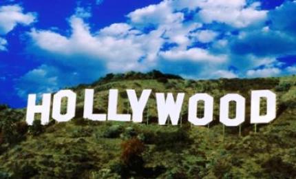 10 am News Flash – November 7, 2025