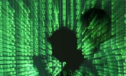 Man Held In Meghalaya For Obscene Social Media Content
