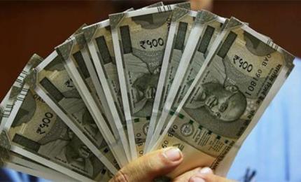 India Inc's profits relative to capital employed at 14-yr high