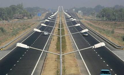 7 pm News Flash – February 14, 2026