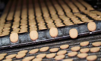 Britannia Industries looks to drive volume-led growth