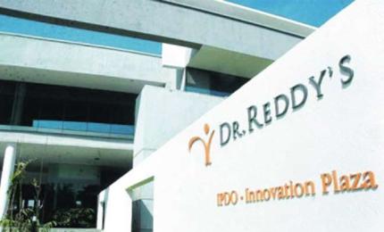 12 pm News Flash – November 10, 2025