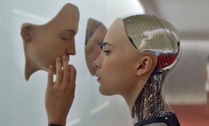 Ankur Warikoo: AI Could Be Your 'Best Friend' in the Future
