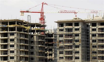 Homebuyers Beware: No Sale Agreement, No Legal Rights
