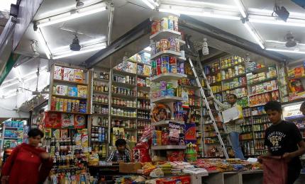 FMCG firms expect high single-digit growth in Q4FY26