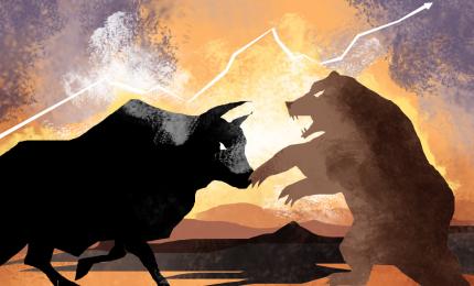 Factors that will guide the markets this week