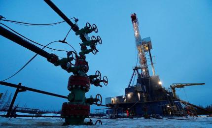 India to cut direct Russian crude imports from December