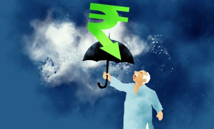 At Rs 506 trillion, derivatives turnover hit 12-month high in October