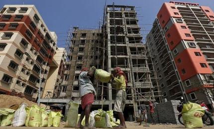 2 pm News Flash – November 8, 2025