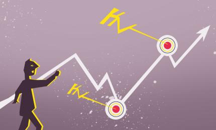 Heard About Long-Short Funds?