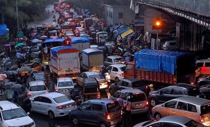 Auto retail sales surge to all-time high of over 52 lakh units