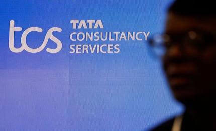 TCS likely to be hit hard by Trump's H-1B visa fee hike